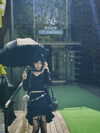 _satomort_ Altpins Profile Picture