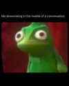 ellaexplicit_ Altpins Profile Picture