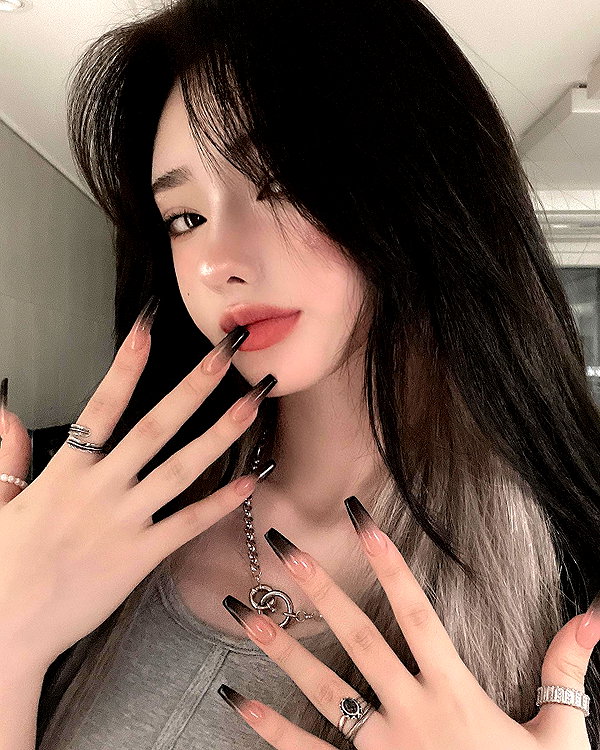 yuna_1_27 instagram image archive image