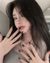 yuna_1_27 Altpins Profile Picture
