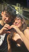 eva.6stuma.com6 Altpins Profile Picture