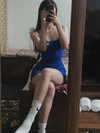 arti_0._.0 Altpins Profile Picture