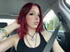 m1lkh8club Altpins Profile Picture