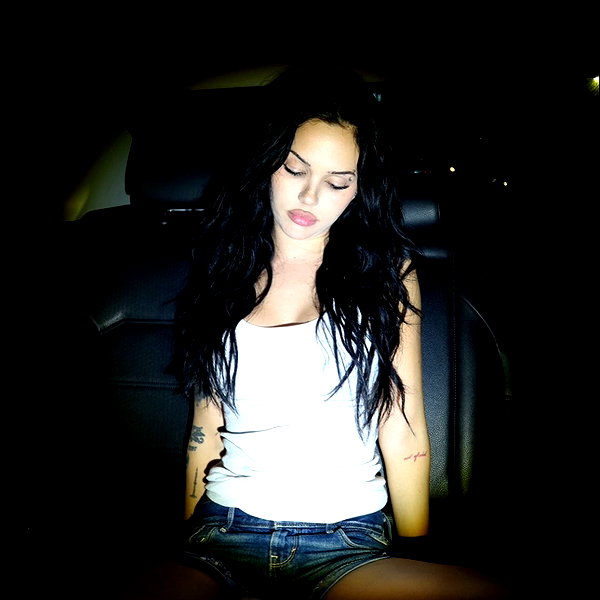 maggielindemann instagram image archive image
