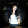 maggielindemann Altpins Profile Picture