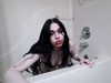 xombunni Altpins Profile Picture