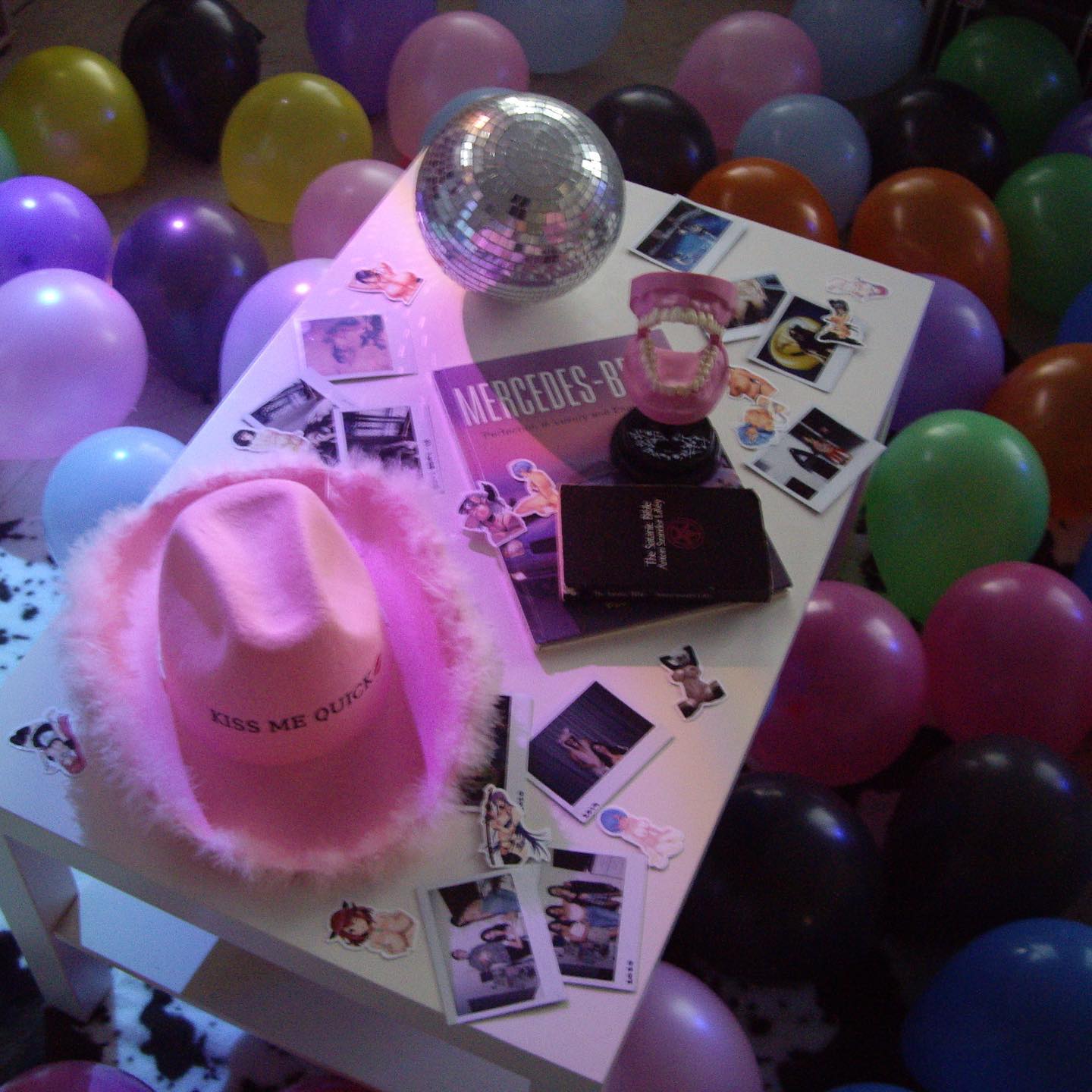 jtilb2 instagram image archive image