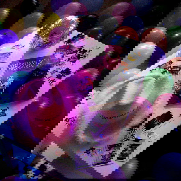 jtilb2 image ~ Altpins