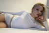 aseynat0r Altpins Profile Picture