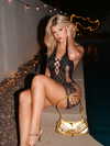 gabiciamp Altpins Profile Picture
