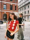 fair_mua Altpins Profile Picture