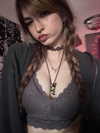 reanidays Altpins Profile Picture