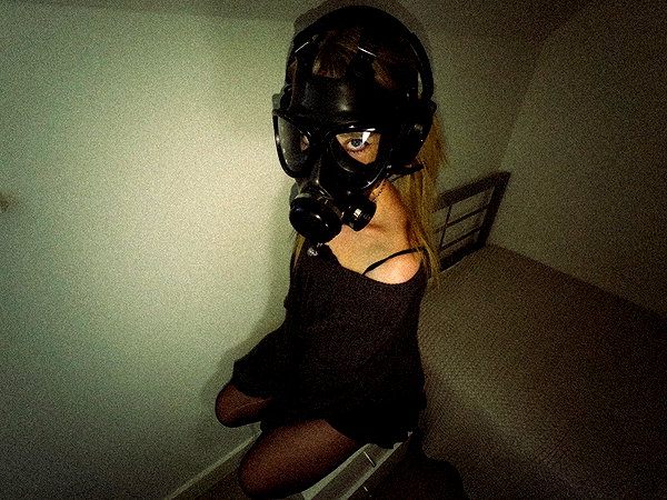 v4.nnas instagram image archive image