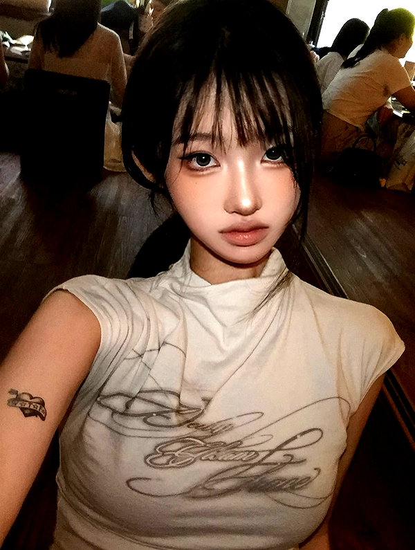 gyewaver instagram image archive image