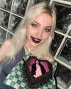 anya4everr Altpins Profile Picture