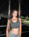 veroni22ka Altpins Profile Picture