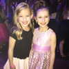 ellianawalmsley Altpins Profile Picture