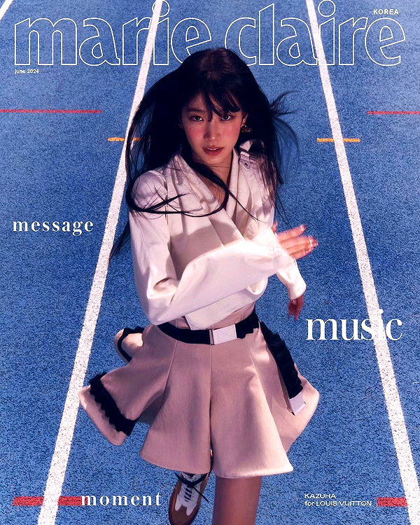 zuhazana instagram image archive image
