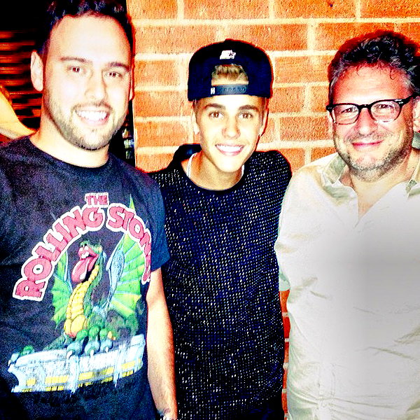 lilbieber instagram image archive image