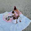 nicollefigueroaa Altpins Profile Picture