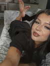 __dedgrl Altpins Profile Picture