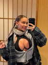 itshayleydavies Altpins Profile Picture