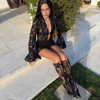 dualipa Altpins Profile Picture