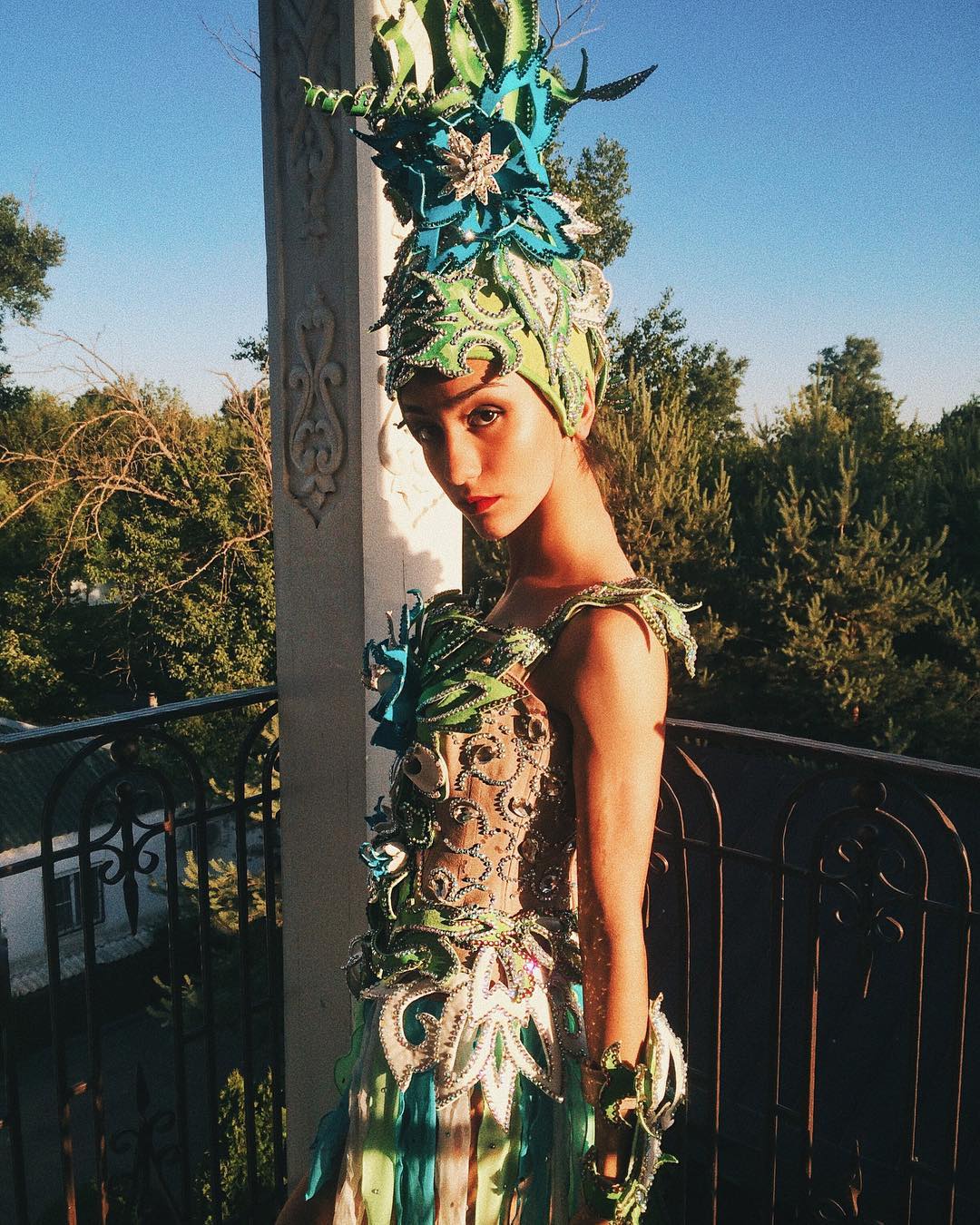 kkulakovaa instagram image archive image