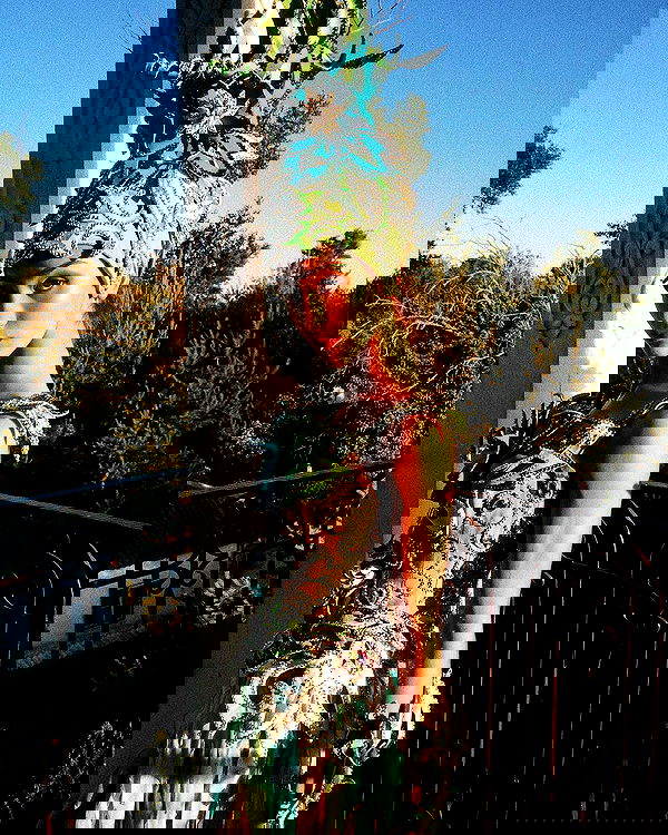 kkulakovaa image ~ Altpins