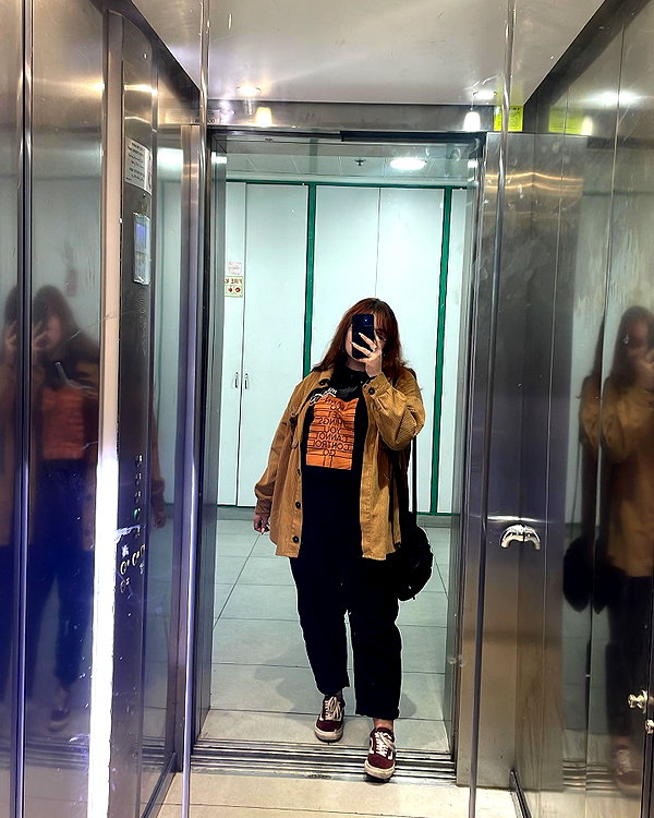 noasoophia instagram image archive image
