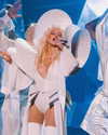 xtina Altpins Profile Picture