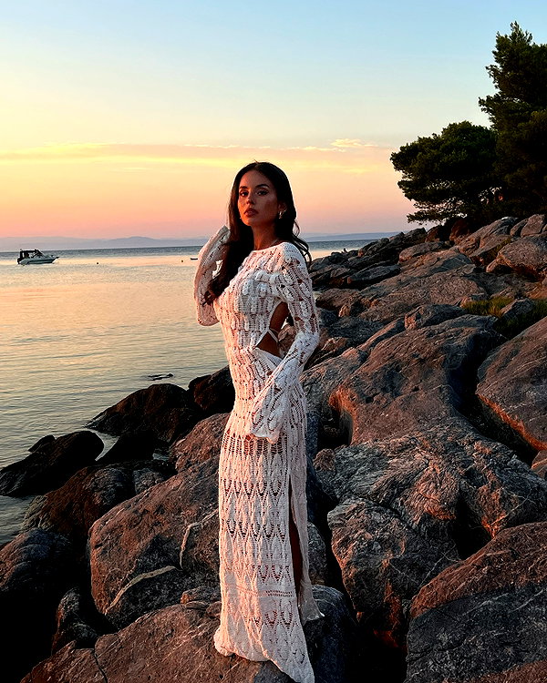 zoeliss instagram image archive image