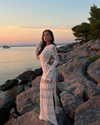 zoeliss Altpins Profile Picture