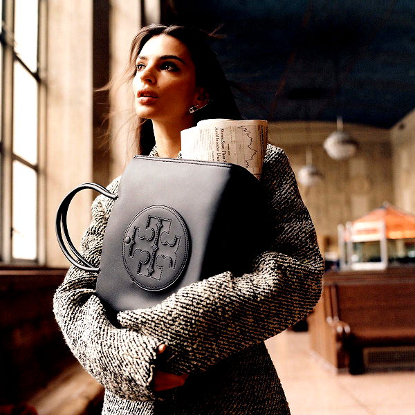 toryburch toryburch archive image