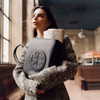 toryburch Altpins Profile Picture