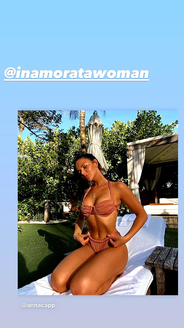 emrata emrata archive image