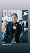 kafelnikova_a Altpins Profile Picture