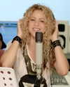 shakira Altpins Profile Picture