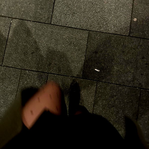 777pb_ instagram image archive image