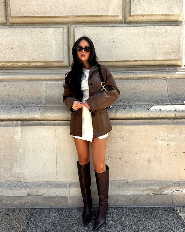 zoeliss instagram image archive image