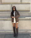 zoeliss Altpins Profile Picture
