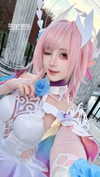 miee_cos Altpins Profile Picture