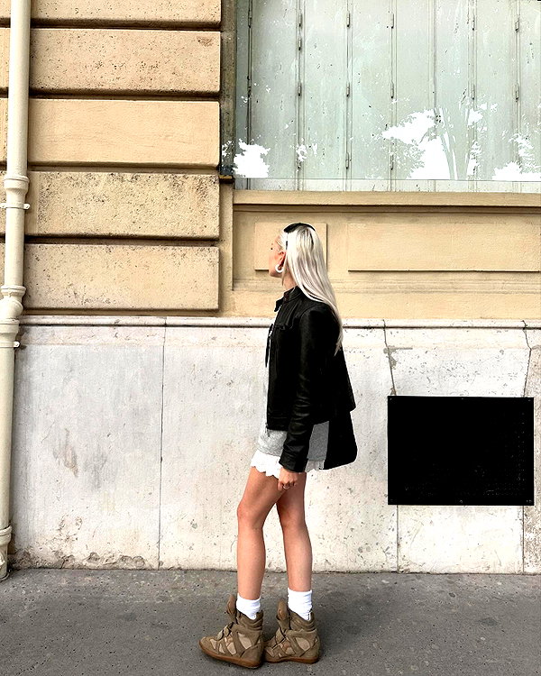 girlcalledluca instagram image archive image