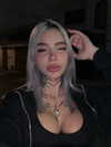 barbie_vampi Altpins Profile Picture