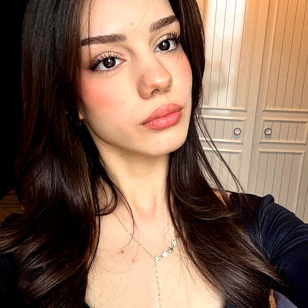 berraclkn instagram image archive image
