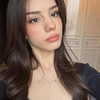 berraclkn Altpins Profile Picture