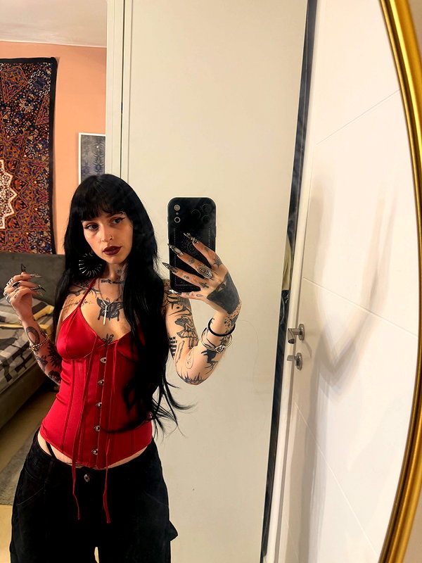 strawberryshanz instagram image archive image