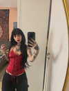strawberryshanz Altpins Profile Picture