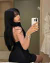 kaniiberry Altpins Profile Picture