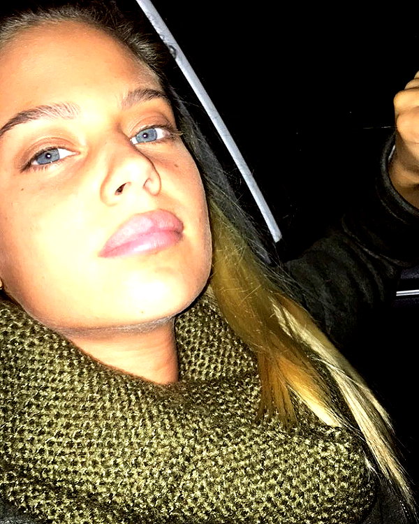 barzomer instagram image archive image